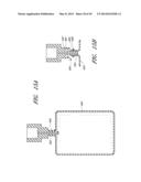 ADAPTORS FOR REMOVING MEDICINAL FLUIDS FROM A CONTAINER diagram and image