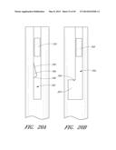 ADAPTORS FOR REMOVING MEDICINAL FLUIDS FROM A CONTAINER diagram and image