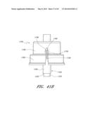 ADAPTORS FOR REMOVING MEDICINAL FLUIDS FROM A CONTAINER diagram and image