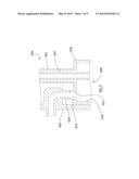 UNDER-COUNTER MOUNT FOAM DISPENSING SYSTEMS WITH PERMANENT AIR COMPRESSORS     AND REFILL UNITS FOR SAME diagram and image