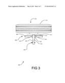 HEAVY DUTY, LEVERAGED SPARE TIRE CARRIER diagram and image