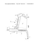 CONFIGURABLE BAG HAVING FACEPLATES diagram and image