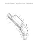 CONFIGURABLE BAG HAVING FACEPLATES diagram and image