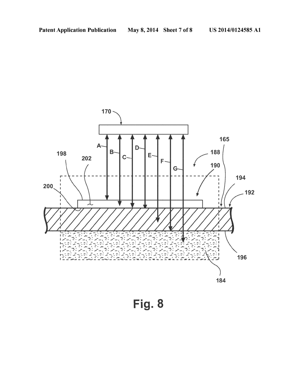 REMOVABLE COMPONENT FOR A CONSUMABLE WITH IDENTIFYING GRAPHIC - diagram, schematic, and image 08