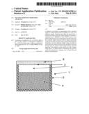 Volatile Substance Dispensing Apparatus diagram and image