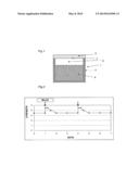 Volatile Substance Dispensing Apparatus diagram and image