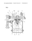 RADIO-CONTROLLED HELICOPTER diagram and image