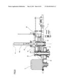 RADIO-CONTROLLED HELICOPTER diagram and image