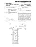 SCINTILLATOR-BASED NEUTRON DETECTOR FOR OILFIELD APPLICATIONS diagram and image