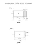 SCINTILLATOR-BASED NEUTRON DETECTOR FOR OILFIELD APPLICATIONS diagram and image