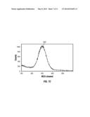 SCINTILLATOR-BASED NEUTRON DETECTOR FOR OILFIELD APPLICATIONS diagram and image