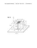 RADIATION DETECTOR AND IMAGING SYSTEM diagram and image