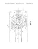 LASER WEAPON SYSTEM AND METHOD diagram and image