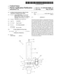 INTERVENTION BLOWOUT PREVENTER AND WELL INTERVENTION TOOL diagram and image