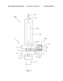 INTERVENTION BLOWOUT PREVENTER AND WELL INTERVENTION TOOL diagram and image