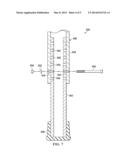 HANDICAP HANDRAIL SYSTEM diagram and image