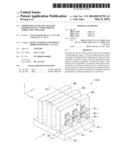 3-DIMENSIONAL (3D) NON-VOLATILE MEMORY DEVICE AND METHOD OF FABRICATING     THE SAME diagram and image