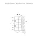 3-DIMENSIONAL (3D) NON-VOLATILE MEMORY DEVICE AND METHOD OF FABRICATING     THE SAME diagram and image