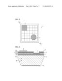 LIGHT EMITTING DIODE, LIGHT EMITTING DIODE LAMP, AND ILLUMINATING     APPARATUS diagram and image