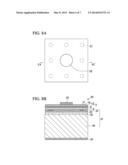 LIGHT EMITTING DIODE, LIGHT EMITTING DIODE LAMP, AND ILLUMINATING     APPARATUS diagram and image