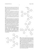 ORGANIC LIGHT-EMITTING DIODE diagram and image