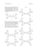 ORGANIC LIGHT-EMITTING DIODE diagram and image