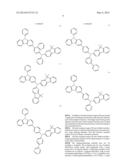 ORGANIC LIGHT-EMITTING DIODE diagram and image