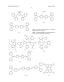 ORGANIC LIGHT-EMITTING DIODE diagram and image