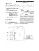 ORGANIC LIGHT EMITTING DIODE DISPLAY AND MANUFACTURING METHOD THEREOF diagram and image