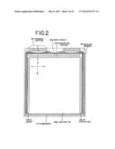 Light Emitting Device, Method of Preparing the Same and Device for     Fabricating the Same diagram and image