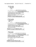 Light Emitting Device, Method of Preparing the Same and Device for     Fabricating the Same diagram and image