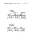 Light Emitting Device, Method of Preparing the Same and Device for     Fabricating the Same diagram and image