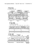 Light Emitting Device, Method of Preparing the Same and Device for     Fabricating the Same diagram and image