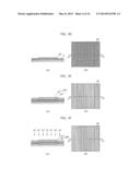 THIN-FILM TRANSISTOR AND METHOD FOR MANUFACTURING THIN-FILM TRANSISTOR diagram and image