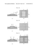 THIN-FILM TRANSISTOR AND METHOD FOR MANUFACTURING THIN-FILM TRANSISTOR diagram and image