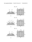 THIN-FILM TRANSISTOR AND METHOD FOR MANUFACTURING THIN-FILM TRANSISTOR diagram and image