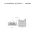 THIN-FILM TRANSISTOR AND METHOD FOR MANUFACTURING THIN-FILM TRANSISTOR diagram and image