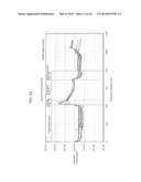 THIN-FILM TRANSISTOR AND METHOD FOR MANUFACTURING THIN-FILM TRANSISTOR diagram and image