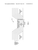 NI-RICH SCHOTTKY CONTACT diagram and image