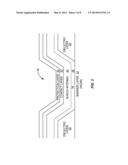 NI-RICH SCHOTTKY CONTACT diagram and image