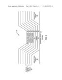 NI-RICH SCHOTTKY CONTACT diagram and image