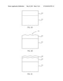 DOUBLE LAYERED TRANSPARENT CONDUCTIVE OXIDE FOR REDUCED SCHOTTKY BARRIER     IN PHOTOVOLTAIC DEVICES diagram and image