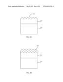 DOUBLE LAYERED TRANSPARENT CONDUCTIVE OXIDE FOR REDUCED SCHOTTKY BARRIER     IN PHOTOVOLTAIC DEVICES diagram and image