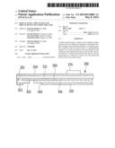 DISPLAY PANEL, CHIP ON FILM AND DISPLAY DEVICE INCLUDING THE SAME diagram and image