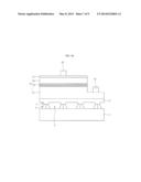 LIGHT EMITTING DEVICE AND LIGHT EMITTING DEVICE PACKAGE HAVING THE SAME diagram and image