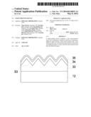 LIGHT-EMITTING DEVICE diagram and image