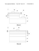 LIGHT-EMITTING DEVICE diagram and image