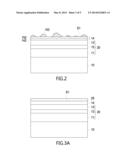 LIGHT-EMITTING DEVICE diagram and image