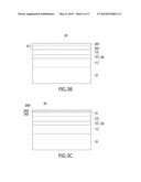 LIGHT-EMITTING DEVICE diagram and image