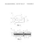 GRAPHITE-CONTAINING SUBSTRATES FOR LED PACKAGES diagram and image